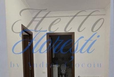 Apartament 55 mp - 2 camere - Abatorului, Floresti! - 6