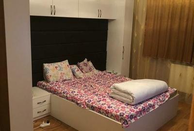 Garsonieră în Banu Manta - 4