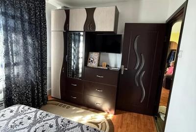 2 Camere | Ferentari-Humulesti | Renovat | AC - 4