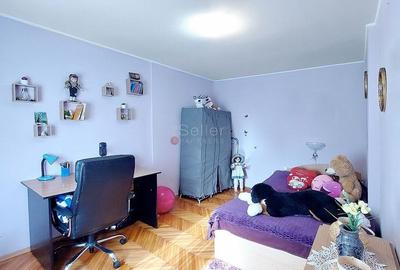 Zona Linistita - 15