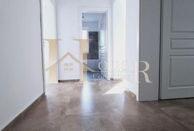 2 locuri de parcare. Bloc Finalizat. BOXA. 2 locuri de parcare. Bloc Finalizat. BOXA. - 9