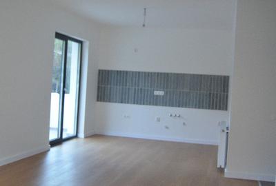 Apartament cu 2 camere decomandat în Sud - 9
