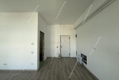 Apartament cu 3 camere în Soarelui - 10