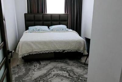 Apartament 3 camere, decomandat - zona Tractorul Apartament 3 camere, decomandat - zona Tractorul - 3