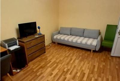 Apartament cu 3 camere decomandat în Circumvalațiunii - 10