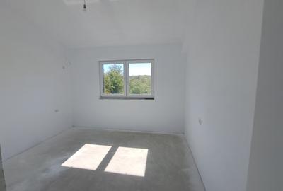 VILA LUX IN COMPLEX REZIDENTIAL FINALIZAT - 74