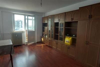 Apartament cu 2 camere decomandat, mobilat în Titan - 2