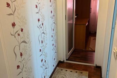 Apartament cu 2 camere decomandat în Poarta 6 - 4