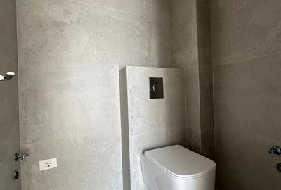 Apartament cu 3 camere semidecomandat în Central - 8