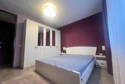 Trocadero apartament 2 camere decomandat cu loc de parcare rezervat - 3