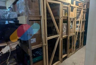 Apartament cu 3 camere, 2 locuri de parcare, spatiu verde generos – Borhanci - 16