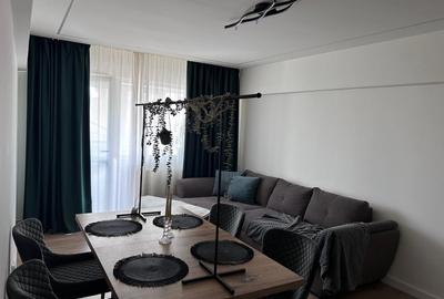 Apartament 4 Camere - Ultracentral, 100 mp, Etaj 4/4, Partial Renovat - 2