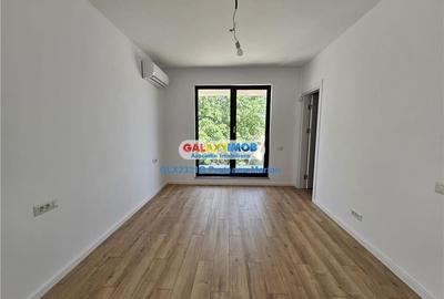 Vanzare case Premium de tip Duplex situate pe Calea Giulesti - 16