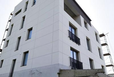 Apartament cu 3 camere decomandat în Dacia - 6