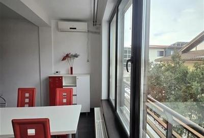 3 CAM.DEC.MOB UTIL ET1/3 BOXA LOC PARCARE SECT 1 BUCURESTII NOI METROU LAMINORUL - 7