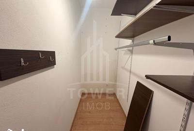 Apartament cu 3 camere în Ștrand - 6