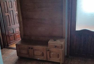 Apartament cu 2 camere decomandat în Popoveni - 8
