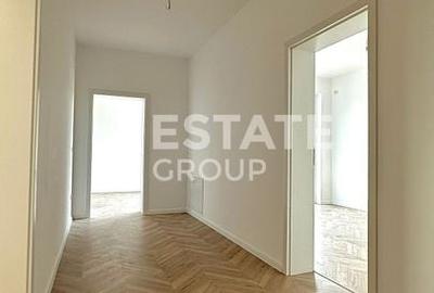 Duplex modern cu 5 camere in Dumbravita - 16