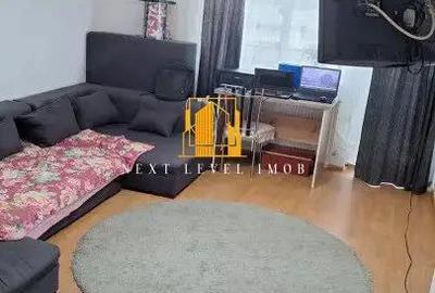 Apartament 2 camere Gavana 3