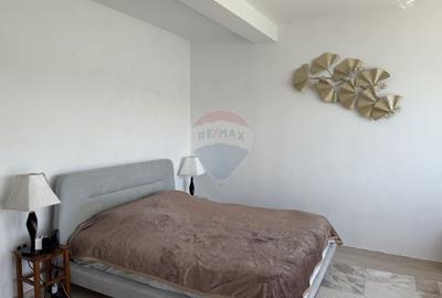 Vila premium cu priveliste la lac si acces direct la apa - 11