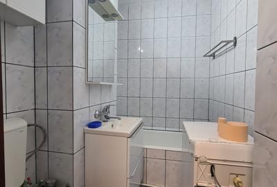 Camil Ressu/Râmnicu Sărat,str.Schitului - 7