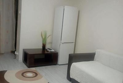 Garsonieră decomandată în Titan - 8