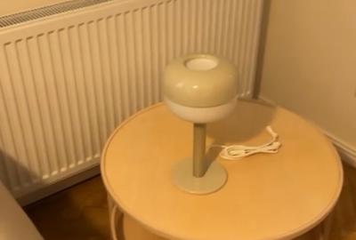 Inchiriez partament 2 camere Brasov centru - 8