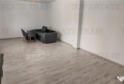 Apartament cu 2 camere decomandat, mobilat în Valea Oltului - 5