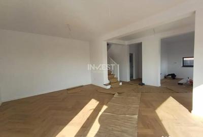 Casă cu 4 camere cu Canalizare în Valea Adâncă - 11