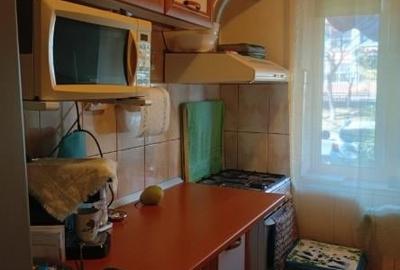 Garsoniera  de vanzare zona Vest Tulcea - 3