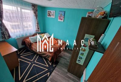 Apartament 3 camere | 60 MPU | Mobilat | Stefan cel Mare - 4