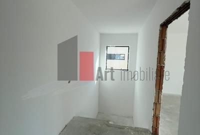 Otopeni Vila Lux - 3