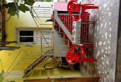 Vand casa la Platoul Cornesti. Nu doresc colab. cu Agentie imobiliara - 1