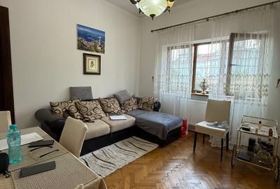 Apartament 2 camere decomandat + boxa | Sector 3 - 2