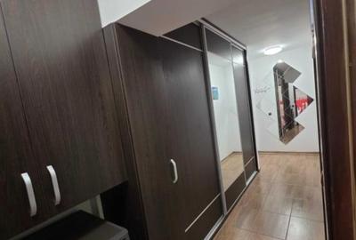 APARTAMENT 2 CAMERE | MOBILAT | ZONA BABA NOVAC | LOC PARCARE INCLUS - 3