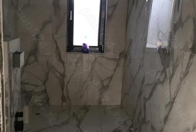 Apartament cu 3 camere decomandat în Giroc - 9