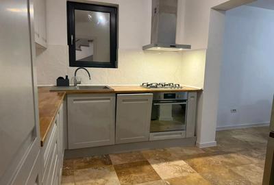 Casă cu Teren 620 Mp în Freidorf - 17