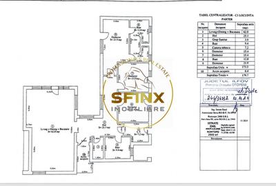 Otopeni Villa 2025 - 717 sqm of land - 275 sqm built area - swimming pool - 25