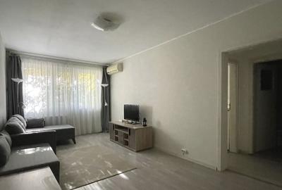 Apartament 2 camere de inchiriat -  Berceni - 3
