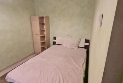 Apartament cu 2 camere - zona Alexandru cel Bun - Zimbru - Pet Friendly - 3