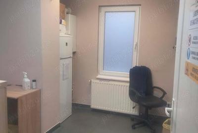 Spațiu comercial, de 92 mp, în Tudor - 3