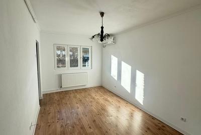 Garsonieră decomandată în Confecții - 5