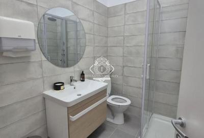 Universitate-Apartament 2 camere 63mp | Cladire moderna | Rezidențial/ birouri - 8