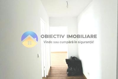 Apartament 2 camere, parter inalt PRECISTA - 4