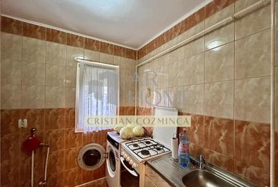 Apartament 3 camere, decomandat, Soseaua Vestului, Ploiesti - 23