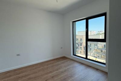 Apartament cu 3 camere decomandat în Satu Nou - 8