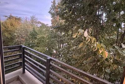 Apartament cu 2 camere decomandat în Ozana - 5