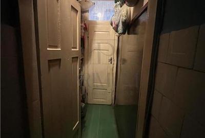 Apartament cu 3 camere circular în P-ța Unirii - 7