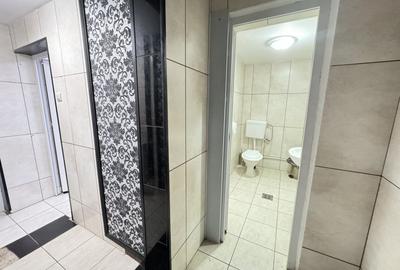 SPATIU COMERCIAL | BD MAMAIA - 5