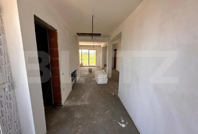 Casa de vanzare in Paleu,Langa Hexxol - 8